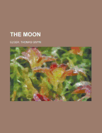 The Moon