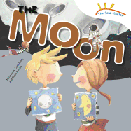 The Moon