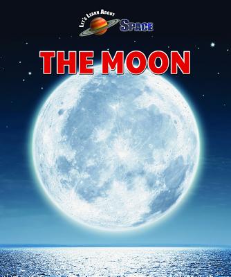 The Moon - Rector, Rebecca Kraft