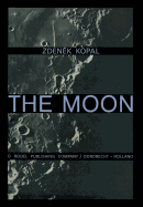 The Moon