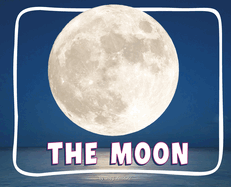 The Moon