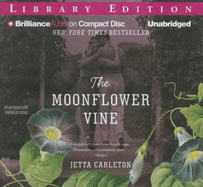 The Moonflower Vine