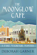 The Moonglow Cafe