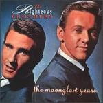 The Moonglow Years