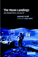 The Moonlandings: An Eyewitness Account