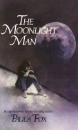 The Moonlight Man