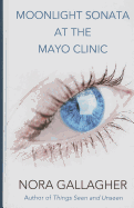 The Moonlight Sonata at the Mayo Clinic