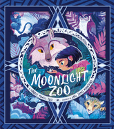 The Moonlight Zoo