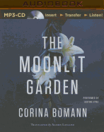 The Moonlit Garden