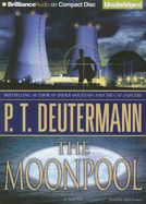 The Moonpool