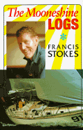 The Moonshine Logs