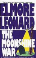 The Moonshine War