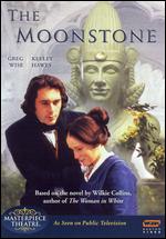 The Moonstone - Robert Bierman