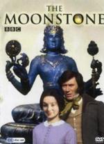 The Moonstone