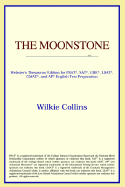 The Moonstone