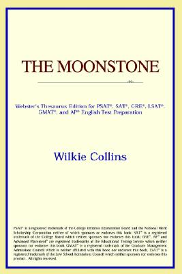The Moonstone - Icon Reference