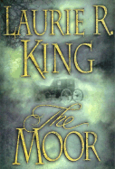 The Moor