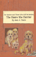 The Moore the Merrier