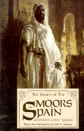 The Moors in Spain