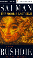 The Moor's Last Sigh