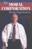 The Moral Corporation