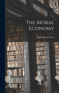The Moral Economy
