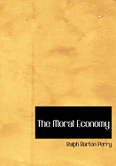 The Moral Economy
