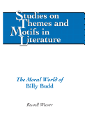 The Moral World of �Billy Budd?