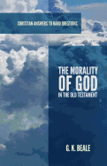The Morality of God in the Old Testament