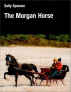 The Morgan Horse