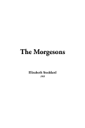 The Morgesons