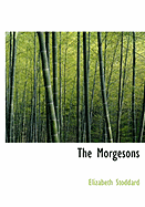 The Morgesons
