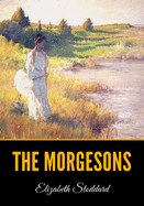 The Morgesons