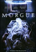 The Morgue