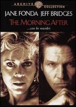 The Morning After