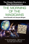 The Morning of the Magicians