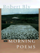 The Morning Poems