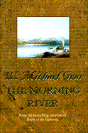 The Morning River
