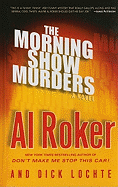 The Morning Show Murders