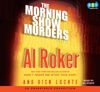 The Morning Show Murders