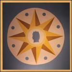 The Morning Star