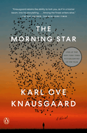 The Morning Star