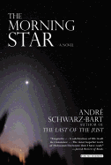The Morning Star