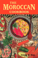 The Moroccan Cookbook