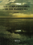 The morphodynamics of the Wadden Sea