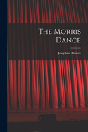 The Morris Dance