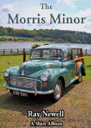 The Morris Minor