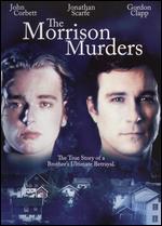 The Morrison Murders