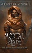 The Mortal Blade