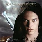The Mortal Instruments: City of Bones [Original Soundtrack]